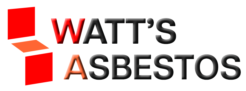 Watt's Asbestos Removal